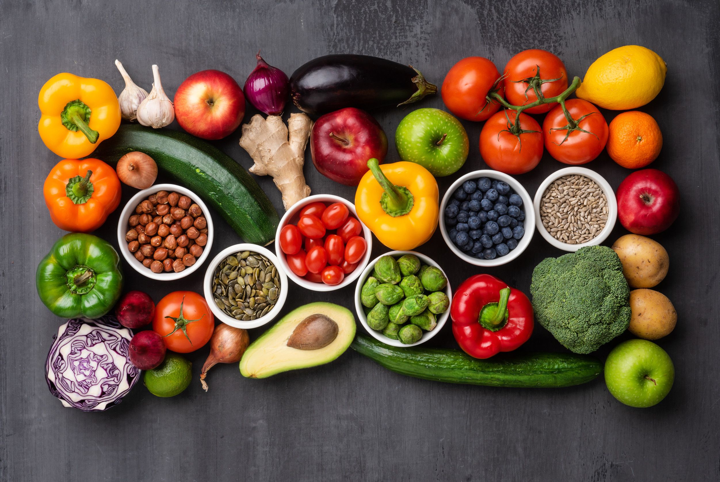 ISO 22000 Food Safety Courses