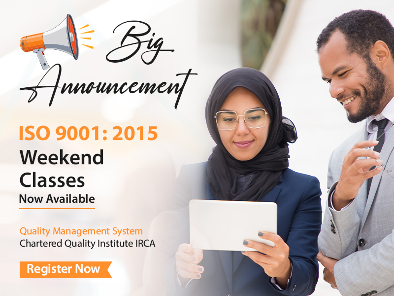 Training Registration